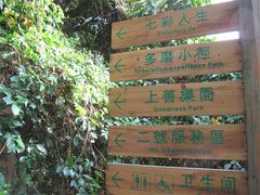 IMG_0652-茂德公草堂