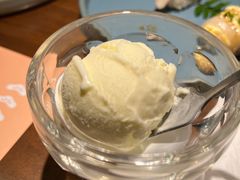 -山葵家·创意料理(EFC欧美广场店)