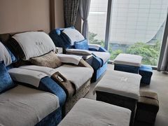 -康逸居·始于2002(海安店)