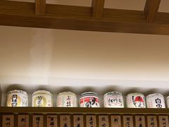 -万岁寿司(天河领展店)