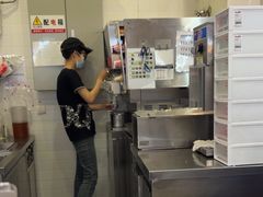 -DQ·蛋糕·冰淇淋(城南嘉园店)