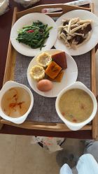 -仰悦产孕月子中心(莱山店)