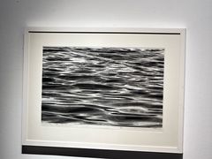 -南京书画院金陵美术馆
