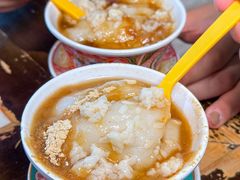 -米氏火鱼·泡椒鱼火锅(李子坝老店)