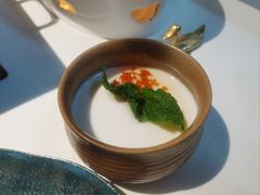 -四季民福烤鸭店(外滩外白渡桥店)