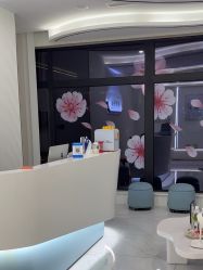 -杭州奥拉克医疗美容门诊部