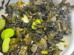 -松鹤楼·苏式汤面(虹桥天地店)