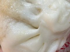 -食膳公园包子铺(烈士公园店)