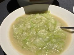 -肆月河豚·淮扬菜·湘菜(华天店)