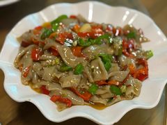 -途中饭店(开化店)