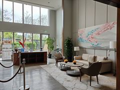 -梧桐人家中国太平国际健康颐养社区