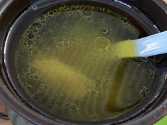 -老乡鸡(合肥高铁南站店)