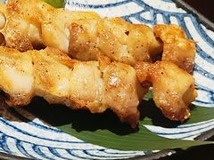 -鸟泉居酒屋·烧鸟·酒馆(百子湾店)