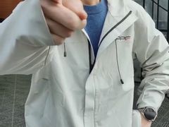 -天猫养车贴膜轻改·蓝电(优匹康桥东路店)