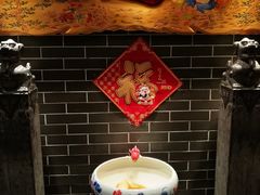 -董家湾重庆老火锅(嘉华店)