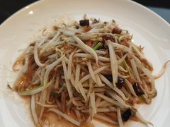 -小南洋海景餐厅(深圳湾店)