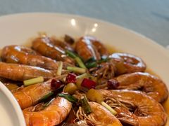 -明州小宴(文化广场店)