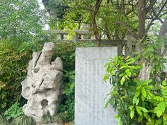 -云龙山