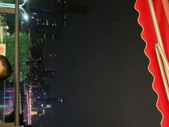 -长嘉·河图火锅(长嘉汇江景旗舰店)