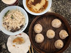 -耿福兴(凤凰美食街店)