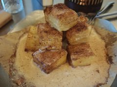 -潮界(LU·ONE凯德晶萃广场店)