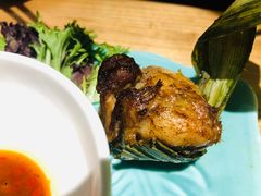 -米纸越南小馆(金鹰世界店)