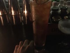 -TZ House音乐现场(茅台店)