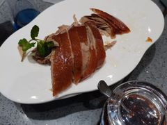 -紫光园(燕郊总店)