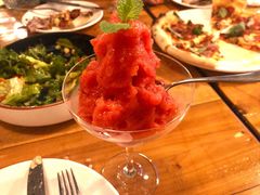 -Twin Tails Brewpub双尾精酿餐吧(八坼店)