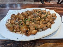 -凤厨顺德水乡凤味馆(大良锦龙路店)