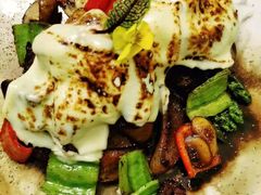 -南山酒肆(南山董事绘店)