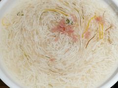 -扬州狮子楼·非遗淮扬菜(东关街店)
