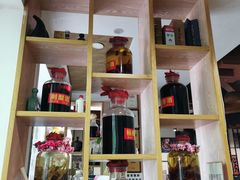 -苗姑酒堂(仁义社区店)