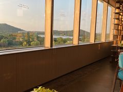 -佘山世茂艾美·御珍轩中餐厅