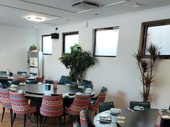 -遇见小院·长思缘农家院(怀柔店)