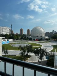 -北京科学中心儿童乐园