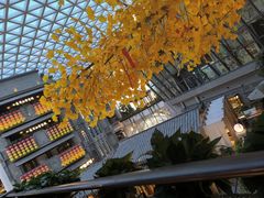 -阿大排档(长春这有山店)