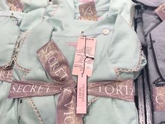 -Victoria's Secret(苏州中心全品类店)