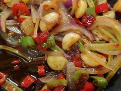 -壹块捌烧烤(灯市口店)