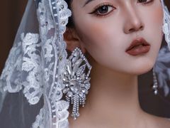 -吉田美学化妆美甲摄影培训(丽水校区)