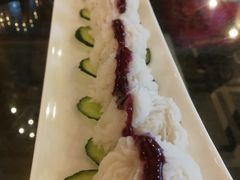 -玉林烤鸭店(垡头店)