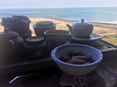 -皇家美孚(麦岛店)