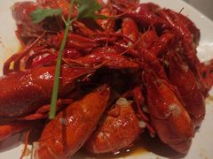 -海底捞火锅(塘厦天虹店)