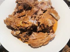 -北方家宴(番禺永旺店)