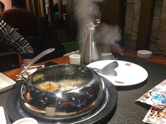 -苏大嘴海鲜牧场(奥林匹克店)