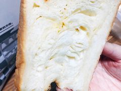 -爸爸糖吐司面包(南京奥体店)