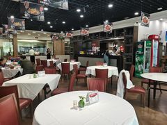 -肥肥小厨(咸阳路店)