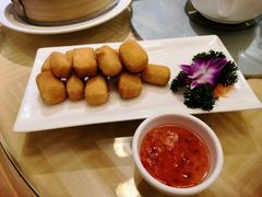 -黄但记老店·陈村粉食府