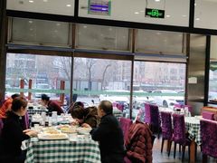 -紫光园(燕郊总店)