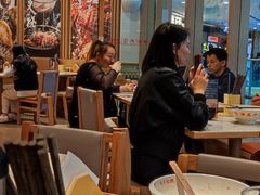 -味千拉面(南宁江南万达店)